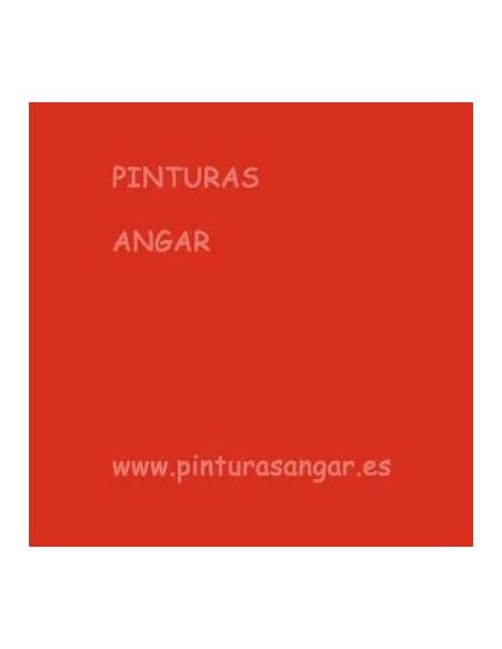 Industriefarbe EISEN (FARBEN GEMESSEN) Farbe-Eisen (trocknete schnell)