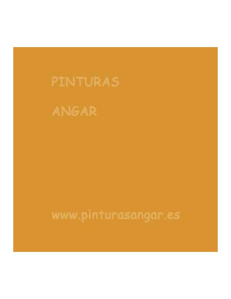 Industriefarbe EISEN (FARBEN GEMESSEN) Farbe-Eisen (trocknete schnell)