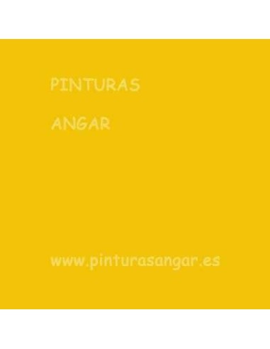 Pittura industriale FERRO (COLORI MISURATI) pittura ferro (essicazione rapida)