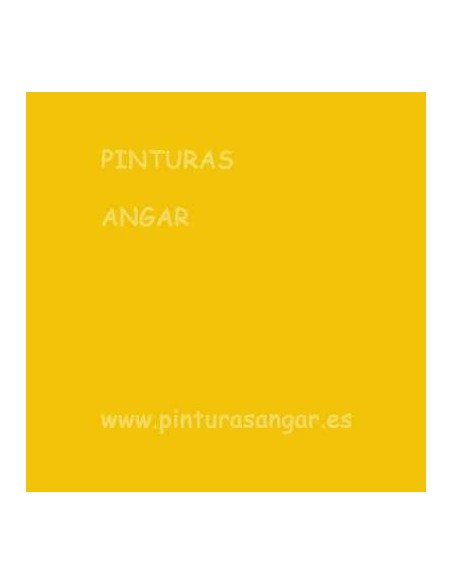 Industriefarbe EISEN (FARBEN GEMESSEN) Farbe-Eisen (trocknete schnell)