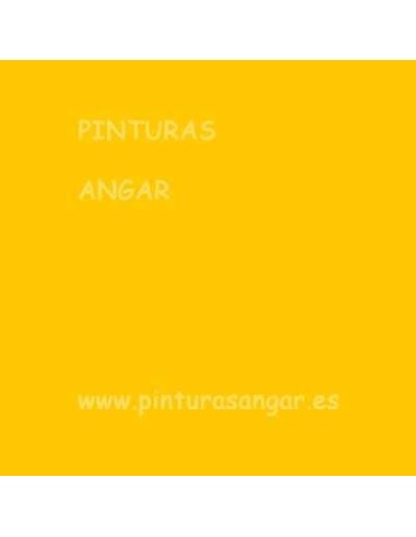 Peinture industrielle FER (COULEURS MESURÉES) peinture je ferre (séché rapide)