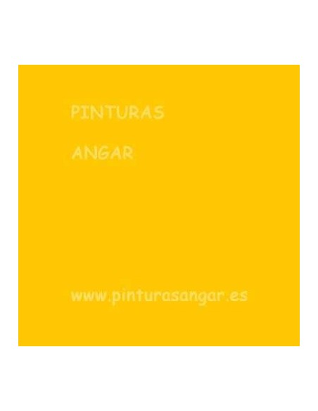 Industriefarbe EISEN (FARBEN GEMESSEN) Farbe-Eisen (trocknete schnell)