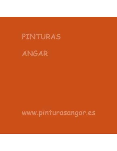 Peinture CARRARO (COULEURS PERSONNALISÉES) PEINTURE pour MACHINES AGRICOLES