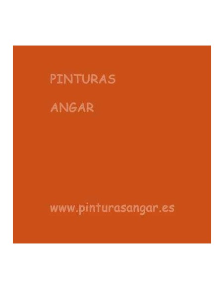 Industrial Paint IRON CARRARO (COLORS MEASURED) PAINT for AGRICULTURAL MACHINERY