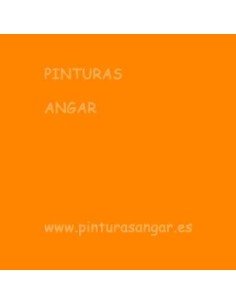 CATEPILLAR-Farbe (GRÖSSE FARBEN) FARBE für LANDWIRTSCHAFTLICHE MASCHINEN