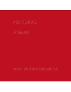 Vernice SCANIA (COLORI PERSONALIZZATI) VERNICE per MACCHINE AGRICOLE