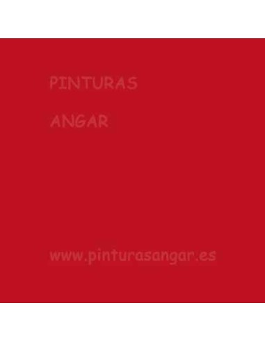 Peinture SCANIA (COULEURS PERSONNALISÉES) PEINTURE pour MACHINES AGRICOLES