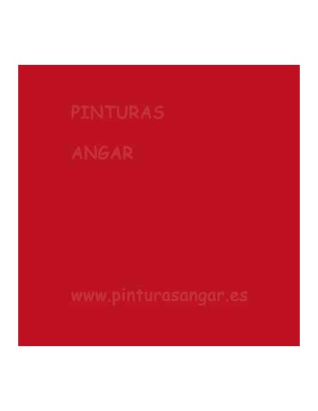 Pintura SCANIA (CORES PERSONALIZADAS) TINTA PARA MÁQUINAS AGRÍCOLAS