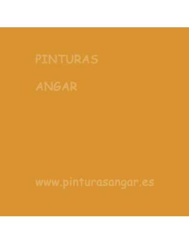 Tinta FERGUSSON (CORES FEITAS) TINTA PARA MÁQUINAS AGRÍCOLAS