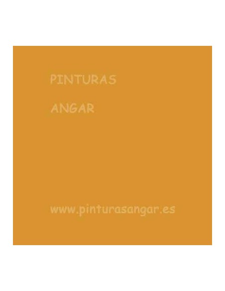 Tinta FERGUSSON (CORES FEITAS) TINTA PARA MÁQUINAS AGRÍCOLAS