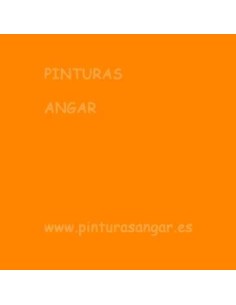 copy of Industriefarbe EISEN (FARBEN GEMESSEN) Farbe-Eisen (trocknete schnell)