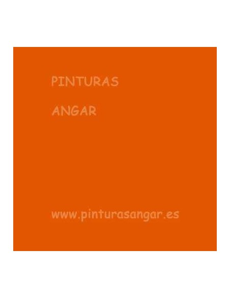 copy of Pittura industriale FERRO (COLORI MISURATI) pittura ferro (essicazione rapida)