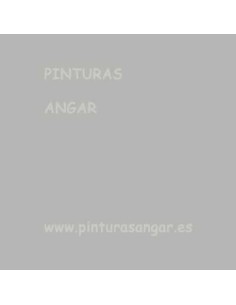 copy of Pittura industriale FERRO (COLORI MISURATI) pittura ferro (essicazione rapida)