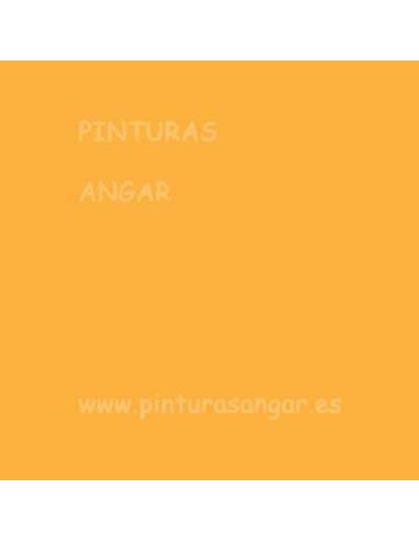 copy of Pittura industriale FERRO (COLORI MISURATI) pittura ferro (essicazione rapida)