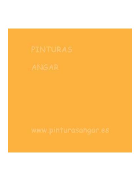 copy of Peinture industrielle FER (COULEURS MESURÉES) peinture je ferre (séché rapide)