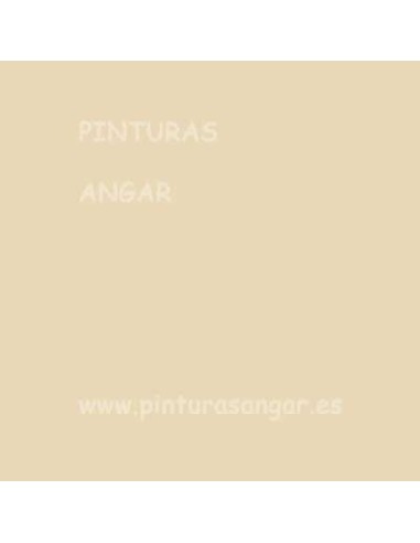 Vernice LAMBORGHINI (COLORI PERSONALIZZATI) VERNICE per MACCHINE AGRICOLE