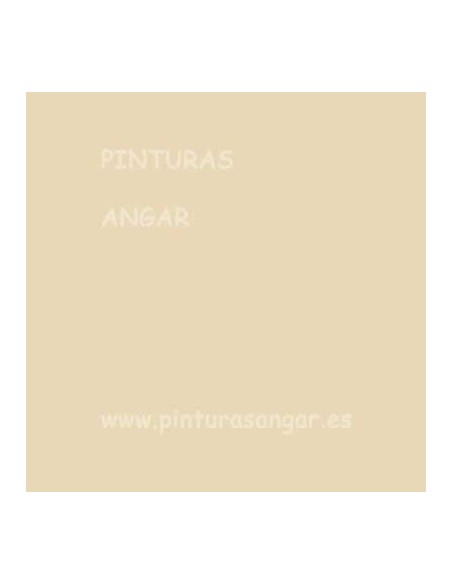 Vernice LAMBORGHINI (COLORI PERSONALIZZATI) VERNICE per MACCHINE AGRICOLE