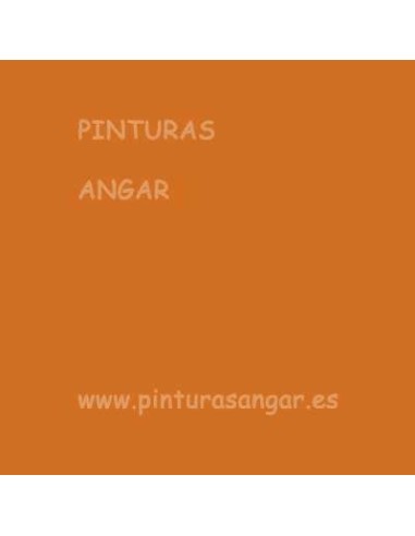 Vernice GOLDINI (COLORI PERSONALIZZATI) VERNICE per MACCHINE AGRICOLE