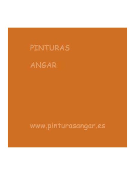 Vernice GOLDINI (COLORI PERSONALIZZATI) VERNICE per MACCHINE AGRICOLE