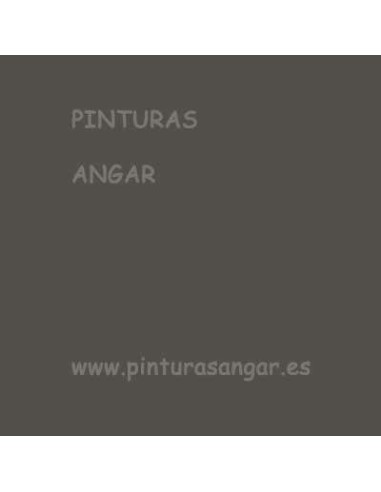 Peinture LANDINI (COULEURS PERSONNALISÉES) PEINTURE pour MACHINES AGRICOLES