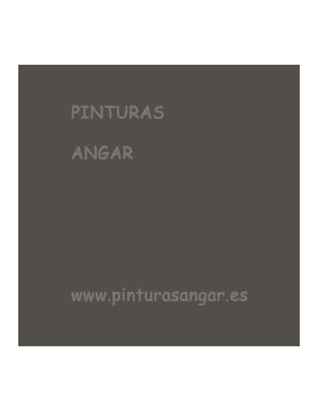 Peinture LANDINI (COULEURS PERSONNALISÉES) PEINTURE pour MACHINES AGRICOLES