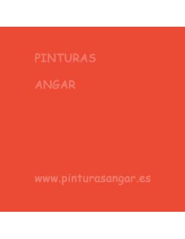 LAVERDA Paint (CUSTOM COLORS) PAINT for AGRICULTURAL MACHINERY