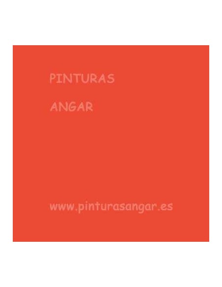 Tinta LAVERDA (CORES PERSONALIZADAS) TINTA PARA MÁQUINAS AGRÍCOLAS