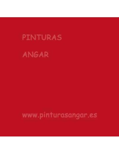 Vernice OMC (COLORI PERSONALIZZATI) pittura ferro (essicazione rapida)