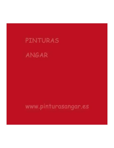 Vernice OMC (COLORI PERSONALIZZATI) pittura ferro (essicazione rapida)