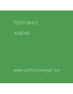 Tinta DEUTZ (CORES PERSONALIZADAS) TINTA PARA MÁQUINAS AGRÍCOLAS
