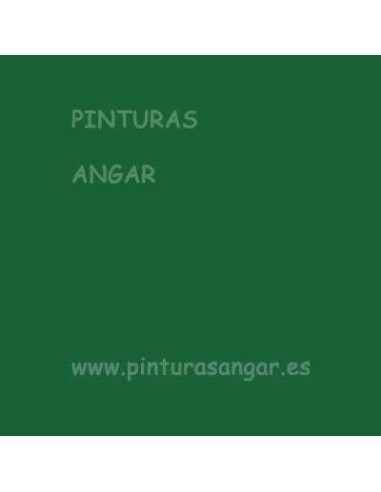 Tinta DEUTZ (CORES PERSONALIZADAS) TINTA PARA MÁQUINAS AGRÍCOLAS