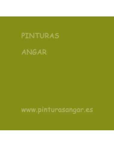 Verde escuro Tinta CLARK (CORES PERSONALIZADAS) TINTA PARA MÁQUINAS AGRÍCOLAS