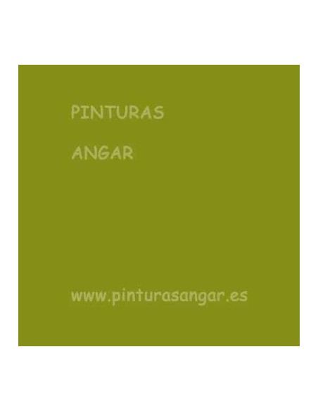 Verde escuro Tinta CLARK (CORES PERSONALIZADAS) TINTA PARA MÁQUINAS AGRÍCOLAS