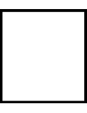 Fliesenfarbe