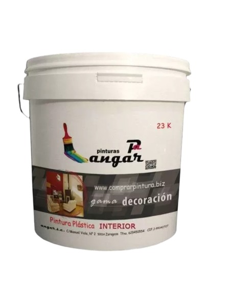 Buy cheap for ceilings and walls inside plastic paint. We manufacture plastic