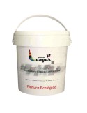 Organic vernice b...