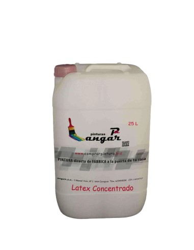 Union Bridge UNI-LATEX Suelos 3D / Epoxi AUTONIVELANTE