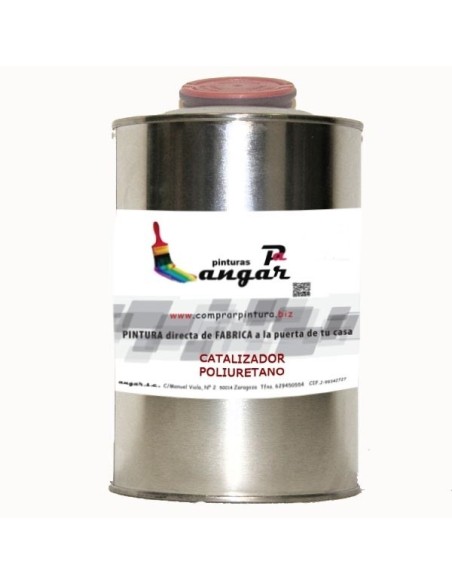 copy of Certificat de vernis ignifuge (polyuréthane 2C) peintures Spéciales