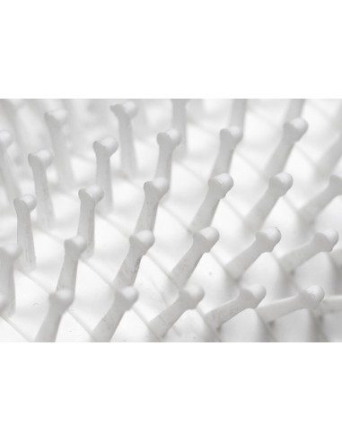 copy of Rolo de piso (acabamento fino) Rolos para pintar