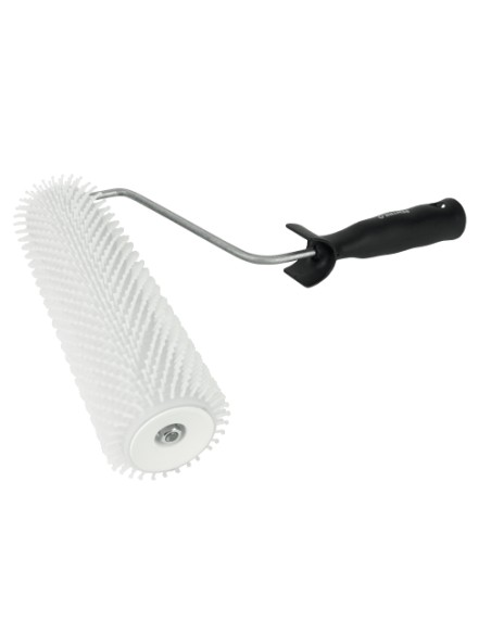 copy of Rouleau de plancher (finition fine) rouleaux pour se colorer