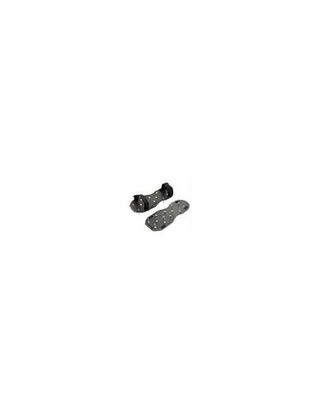 copy of Rullo da pavimento (finitura fine) Rulli per dipingere