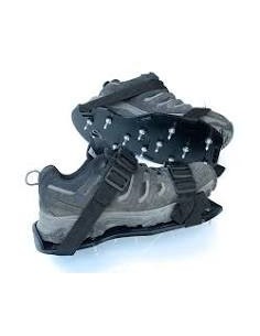 copy of Rolo de piso (acabamento fino) Rolos para pintar