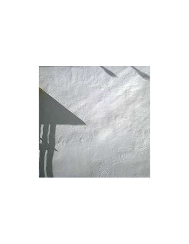 Satinado Interior - Exterior