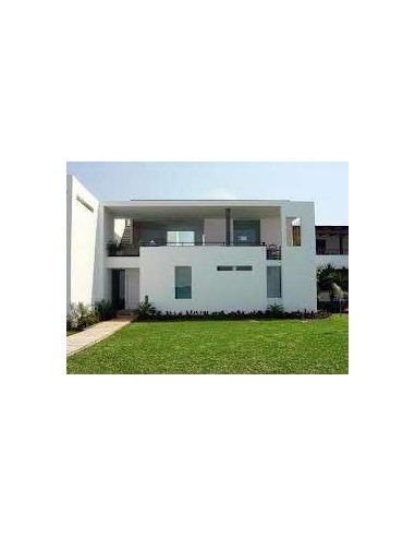 Comprar Pintura con  máxima calidad del mercado para paredes y facchadas