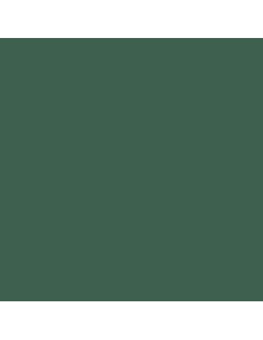 Gemälde EPOXY WATER 2C (SATIN) Malerei-Boden innen