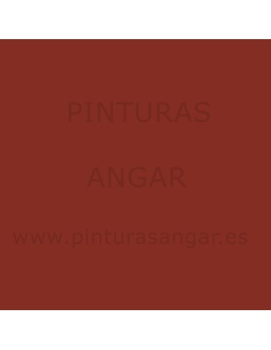 Pintura EPOXY TO WATER 2C (SATIN) Interior de Chãos de pintura