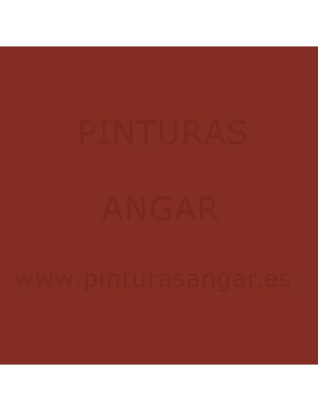Dipinto EPOSSIDICO AD ACQUA 2C (SATINATO) Pittura Suoli interno
