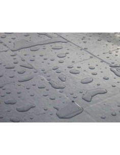 Impermeabilizante Elástico ANTIGOTERAS