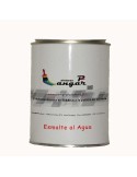 ESMALTE al AGUA B...