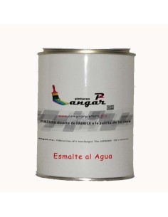 Buy WATER-BASED ENAMEL online